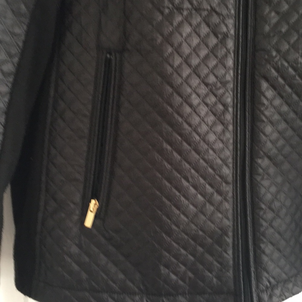 Jacket - Picture 3 of 3
